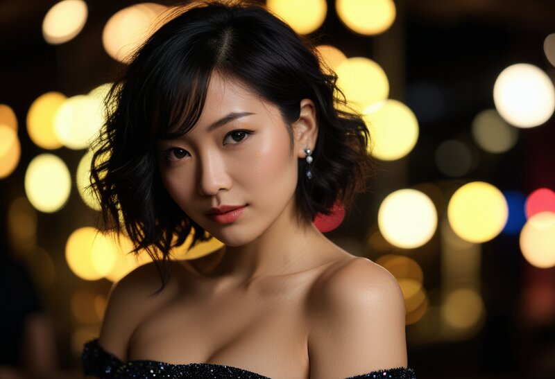 迷雾追凶